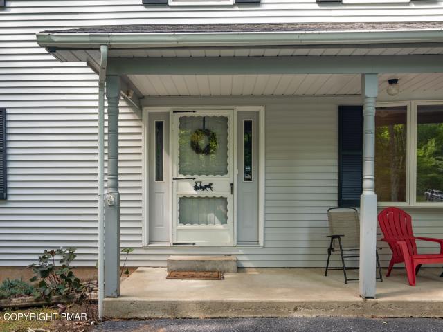 House for sale in Gilbert, Pennsylvania