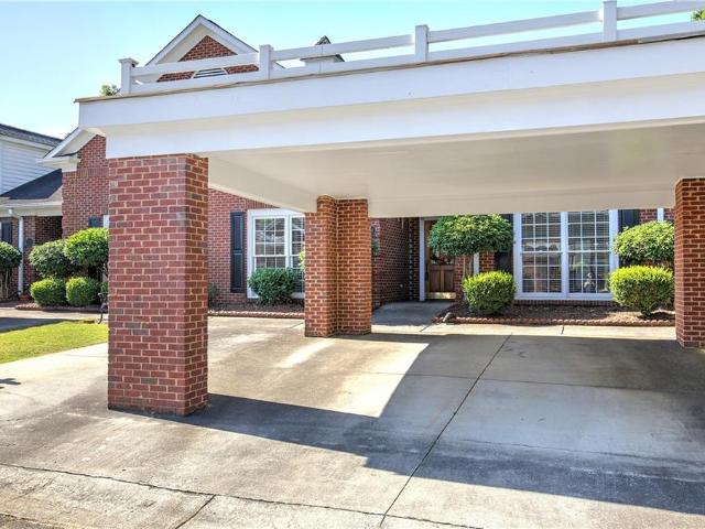 Condo for sale in Bartow, Georgia