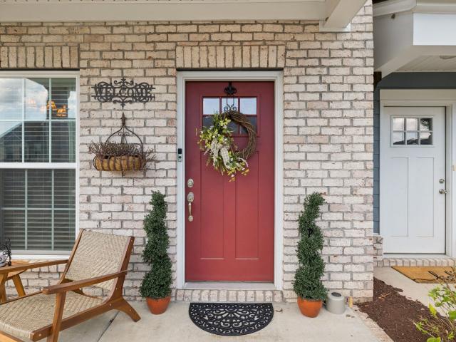 Townhouse for sale in Gallatin