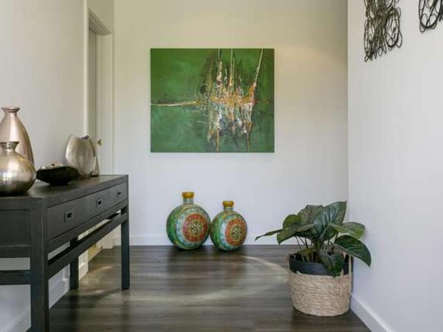 House for sale in Acacia Bay, Waikato