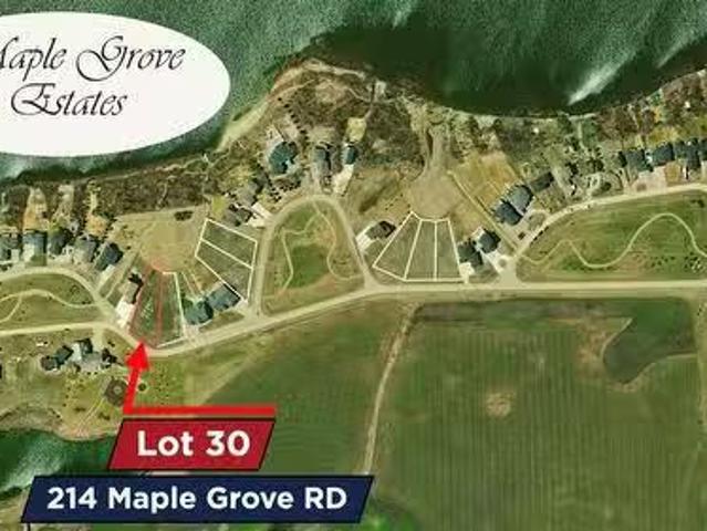 House for sale in Saskatchewan