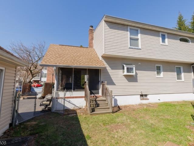 Property for sale in Garwood, New Jersey