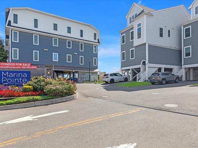 Property for sale in Nassau, New York