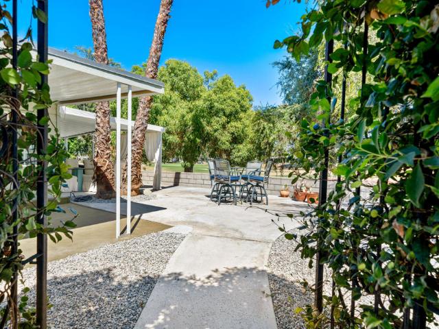 House for sale in Cathedral City, Riverside County