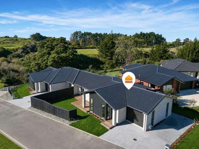 House for sale in Hamilton, Waikato