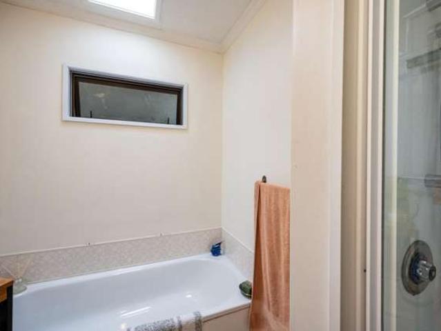 Apartment for rent in Cable Bay, Nelson Bays