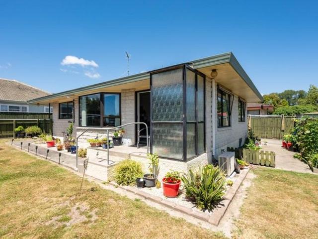 Apartment for rent in Cable Bay, Nelson Bays