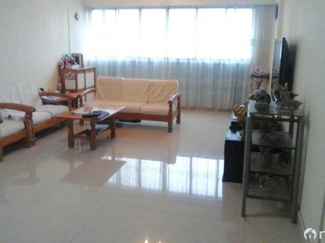 Apartment for sale in 23 North West