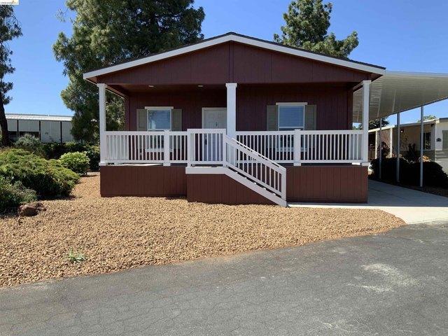 House for sale in Pittsburg, California