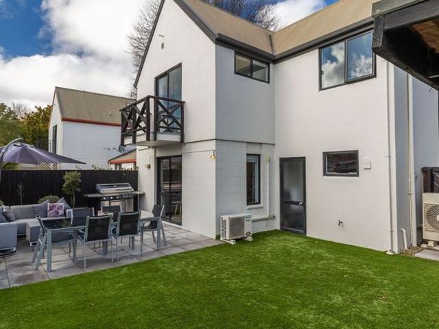 House for rent in Riccarton, Canterbury