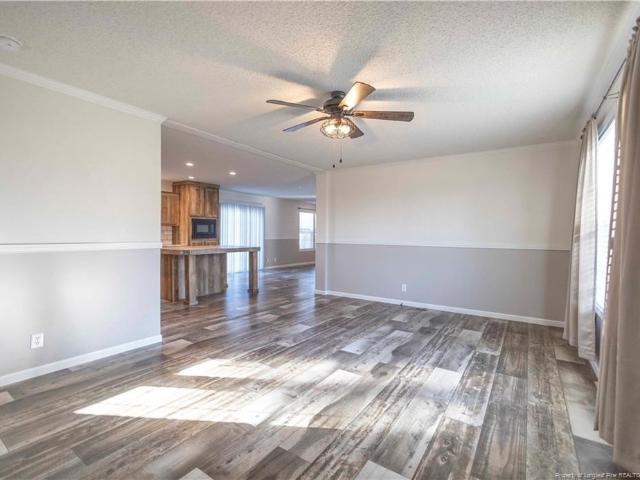 House for sale in Cameron, North Carolina