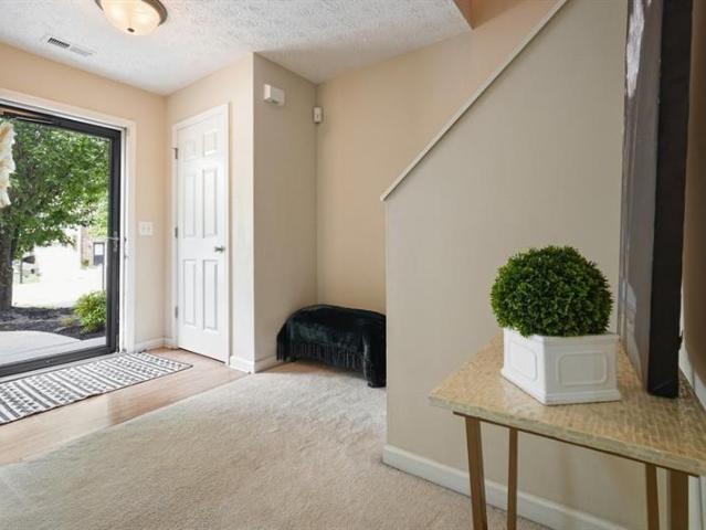 Townhouse for sale in Lithia Springs, Georgia