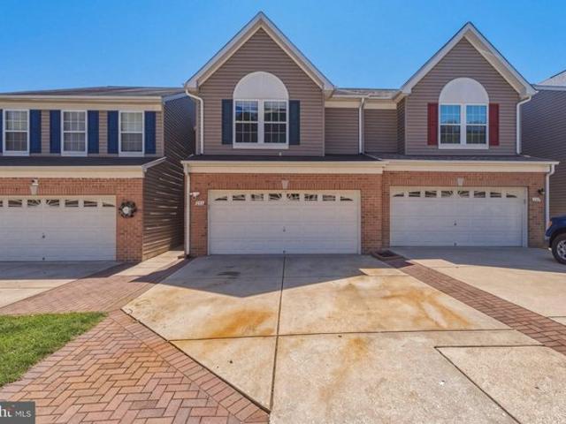 House for sale in Belcamp, Riverside
