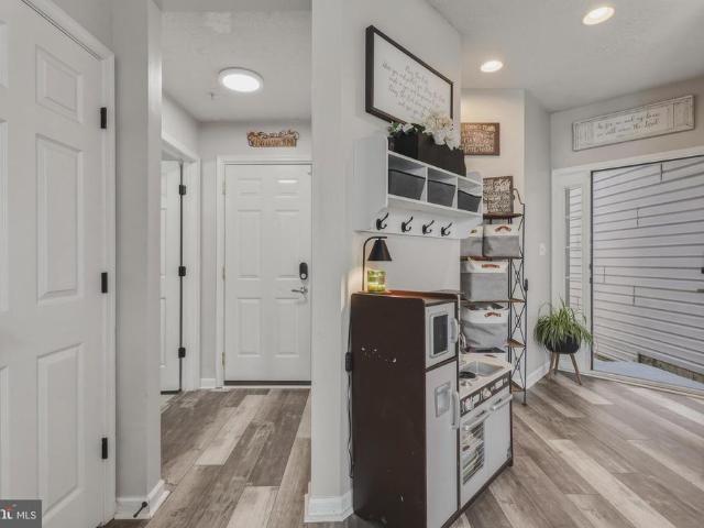 House for sale in Belcamp, Maryland