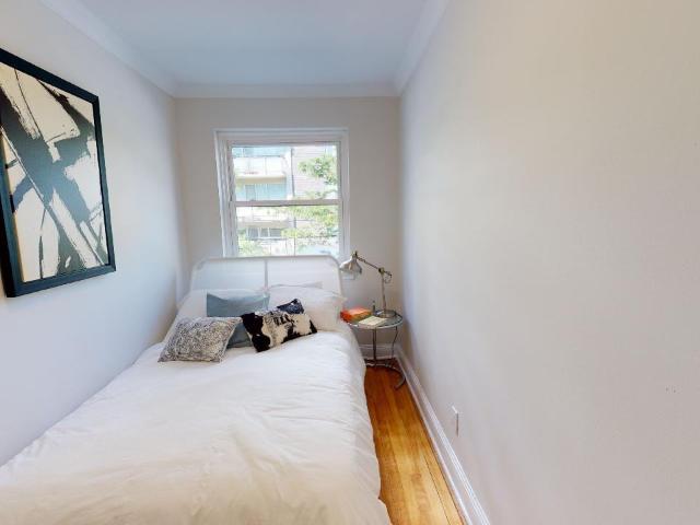 Apartment for rent in Mulhurst Bay, Ontario