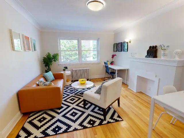 Apartment for rent in Mulhurst Bay, Ontario