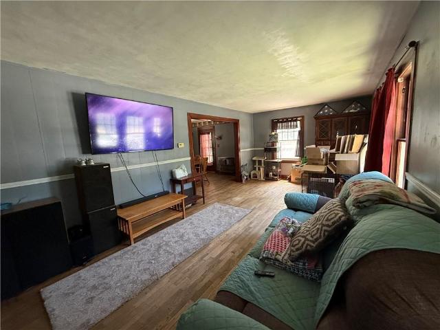 House for sale in Kansas