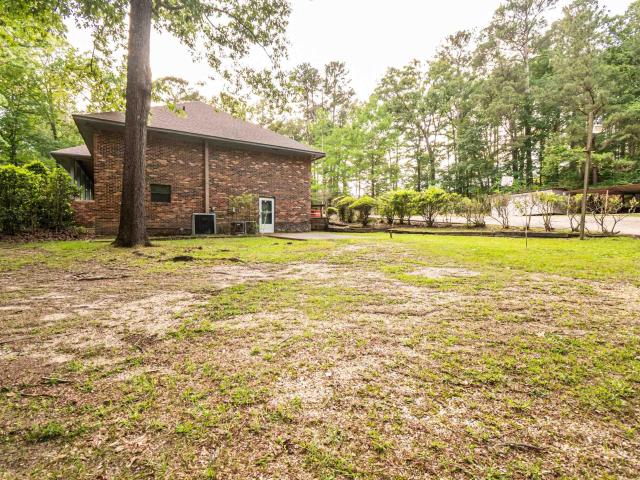 House for sale in El Dorado, Union County