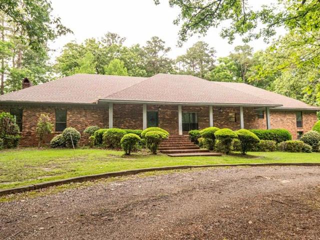 House for sale in El Dorado, Union County