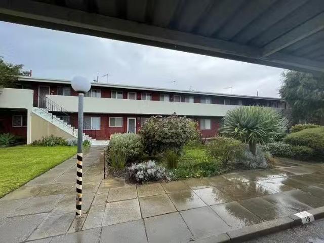 House for rent in Shoalwater, Western Australia