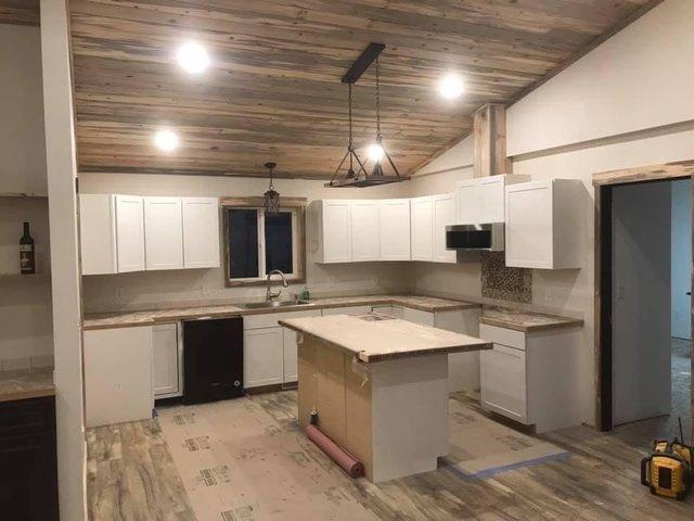 House for sale in Ravalli, Montana