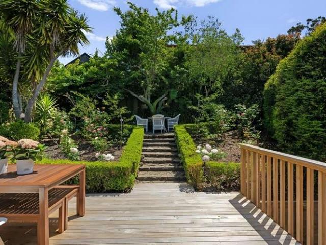 Townhouse for sale in Hillersden