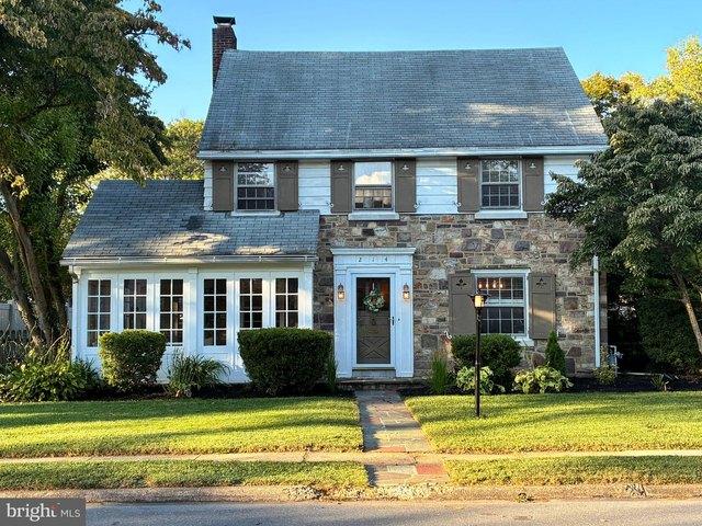 House for sale in Harrisburg, Dauphin County