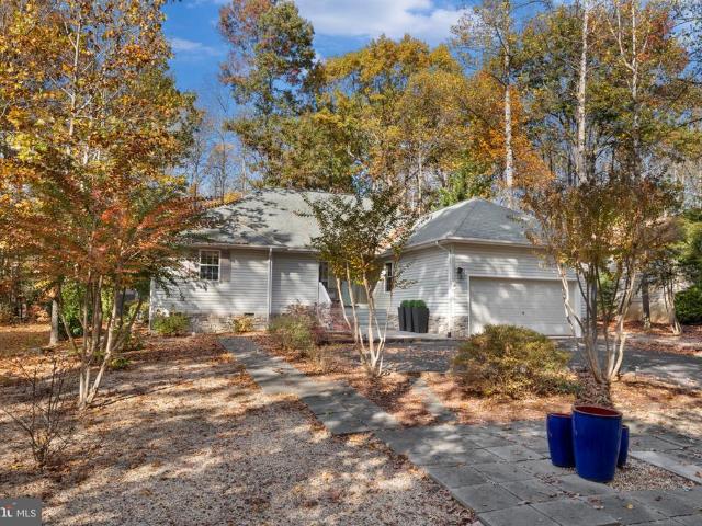 House for sale in Locust Grove, Orange County