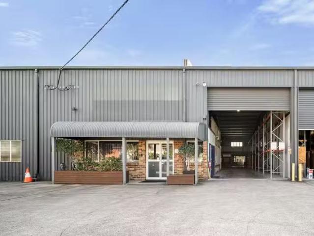 House for rent in Brendale, Greater Brisbane