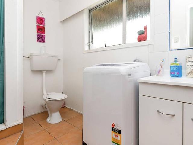 Apartment for rent in East Tamaki, Oroua County