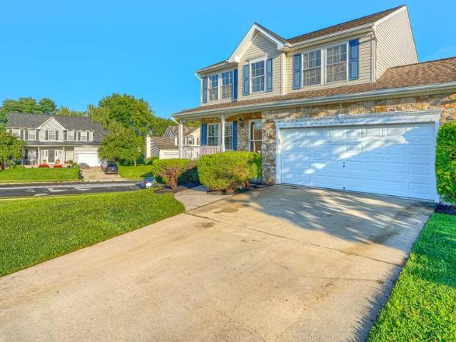 House for sale in Roberts Mill Run, Taneytown