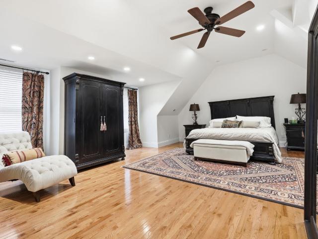 Property for sale in Linwood, New Jersey