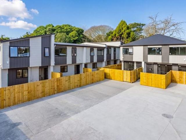 House for rent in Pukekohe, Franklin