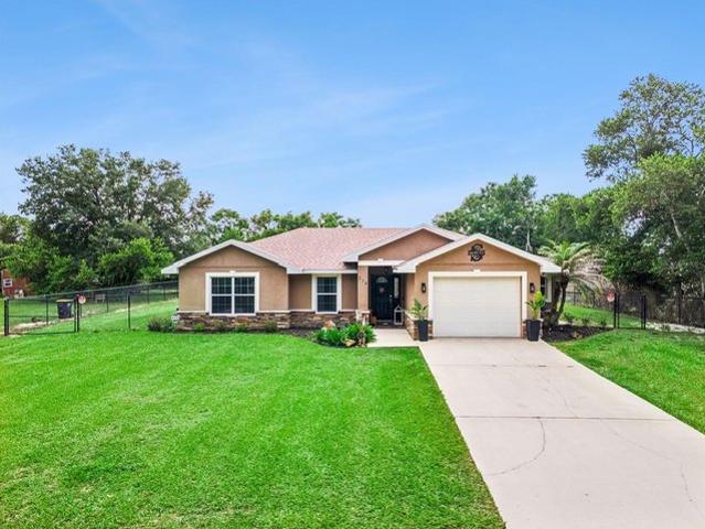 House for sale in Babson Park, Florida
