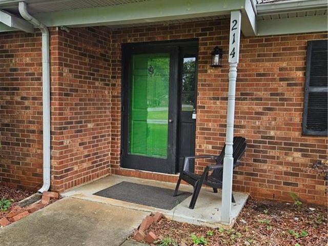 House for sale in Stokes, North Carolina