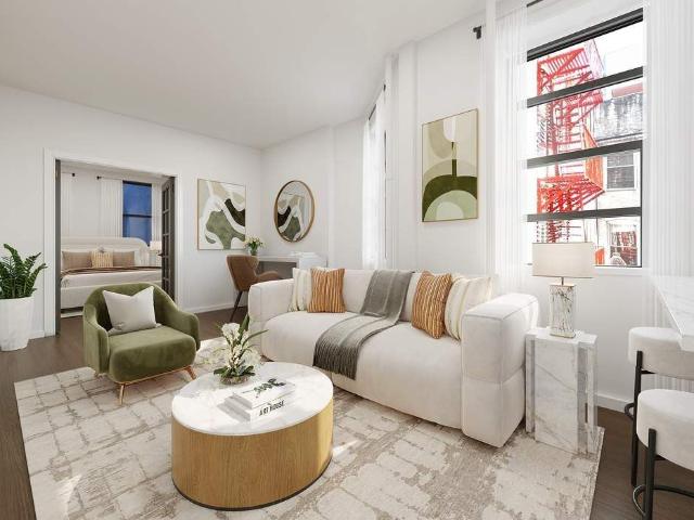 Condo for sale in Arverne, New York