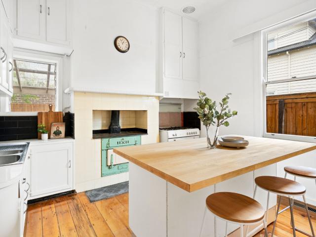 House for rent in Geelong, Victoria