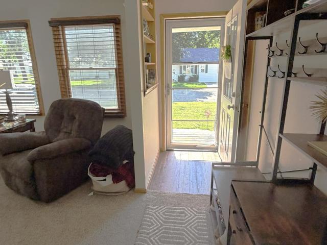 House for sale in Emmet, Iowa