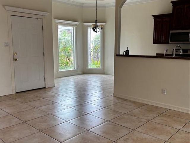 House for sale in Hidalgo, Texas