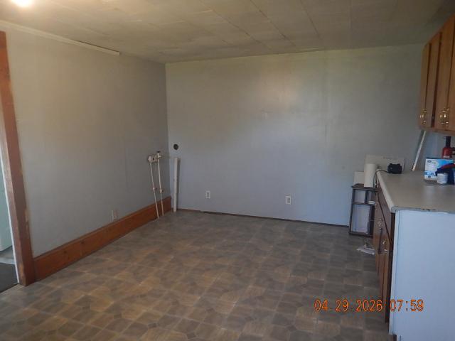 House for sale in Bureau, Illinois