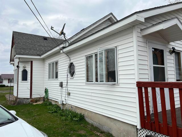 House for sale in Muscoda, Wisconsin
