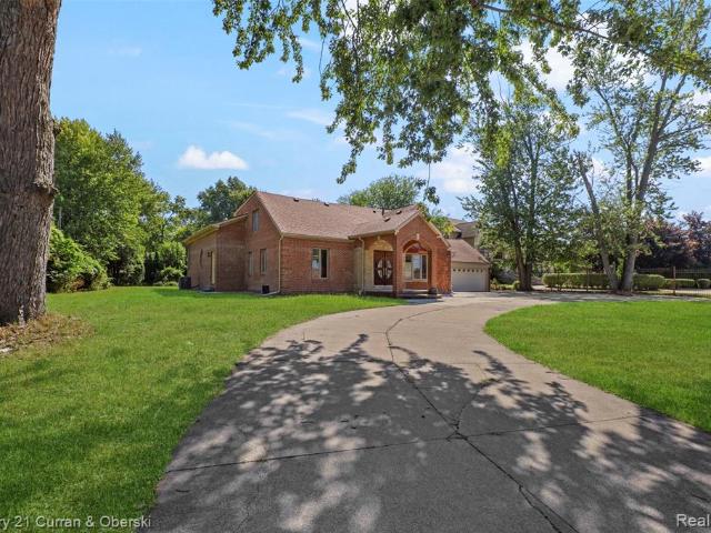 House for sale in Dearborn Heights, Wayne County