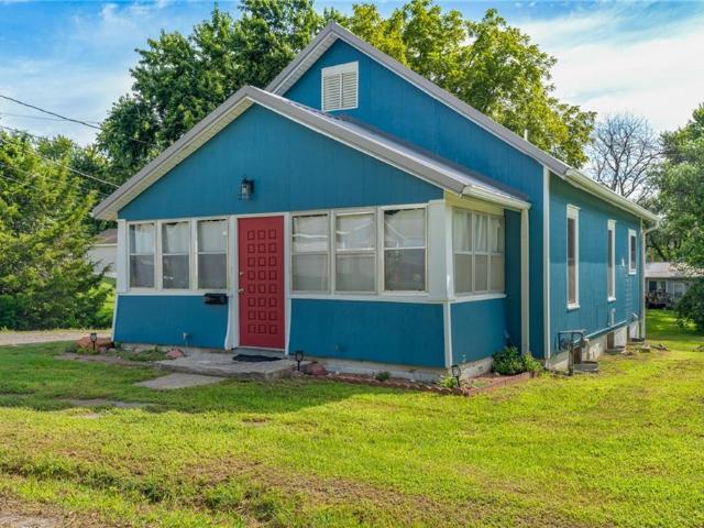 House for sale in Cameron, Clinton County