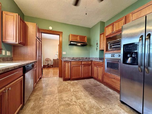 House for sale in Dubois, Indiana