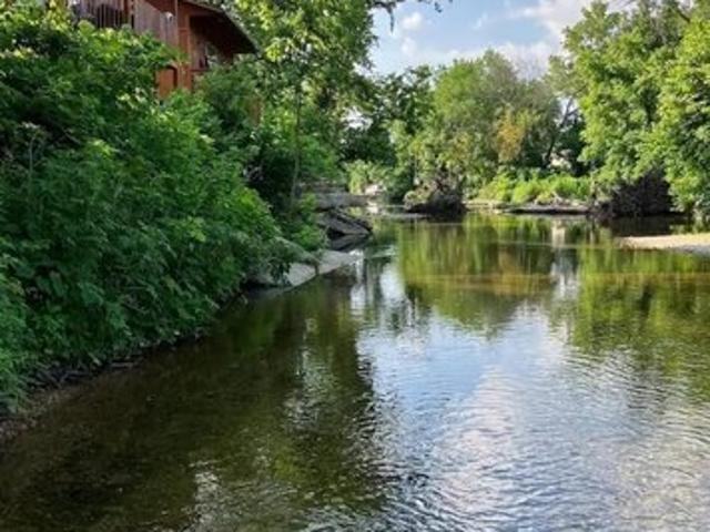 House for sale in Noel, Missouri