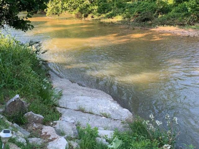 House for sale in Noel, Missouri
