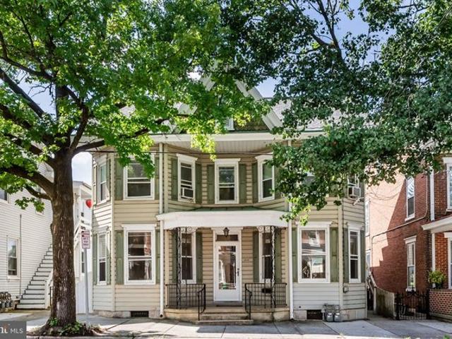 House for sale in Cumberland, Pennsylvania