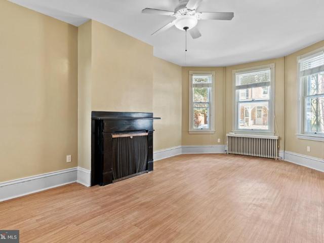 House for sale in Cumberland, Pennsylvania