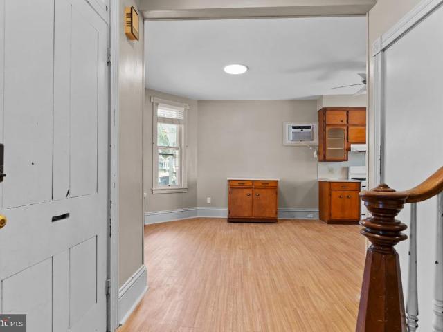 House for sale in Carlisle, Cumberland County