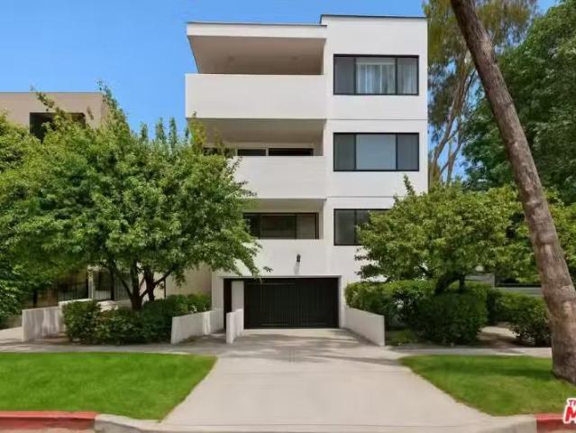 House for rent in North Hollywood